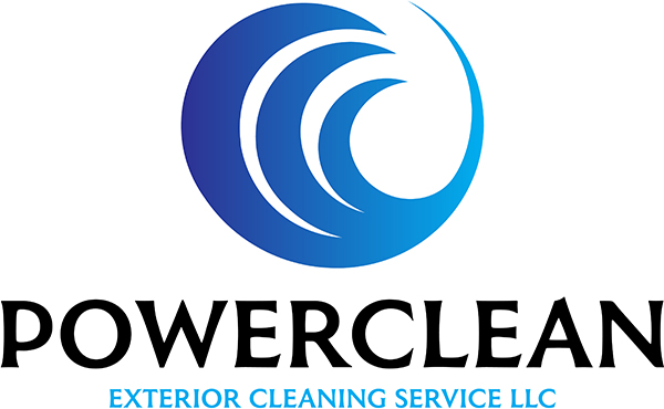 POWERCLEAN EXTERIOR CLEANING SERVICE LLC.